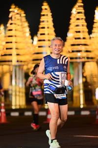 BIB: 
                            <button type="button" onclick="openModal(24490107)" class="btn btn-primary btn-sm float-right btn-popup" data-toggle="modal" data-target=".modal-high-quality">
                        <i class="fas fa-shopping-cart"></i> Add to Cart
                    </button>
                                            <button type="button" onclick="isThisMe(24490107, true)" class="btn btn-success btn-sm float-right btn-popup btn-isme hidden" data-toggle="tooltip" data-placement="bottom" title="นี่คือรูปของคุณใช่ไหม คลิกที่นี่เพื่อเอาเข้าอัลบั้ม">
                        <i class="fas fa-plus"></i> Add to album
                    </button>
                    <button type="button" onclick="isThisMe(24490107, false)" class="btn btn-warning btn-sm float-right btn-popup btn-isnotme hidden">
                        <i class="fas fa-ban"></i> Remove from album
                    </button>